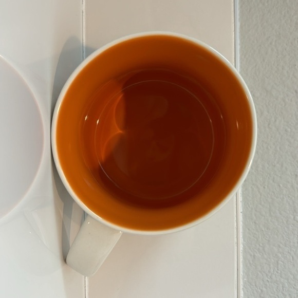 Starbucks Phoenix Arizona You Are Here Collection 2015 Mug 14oz - Picture 5 of 7